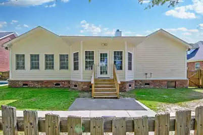1211 Eagle Landing Boulevard, Hanahan, SC 29410 - Photo 47