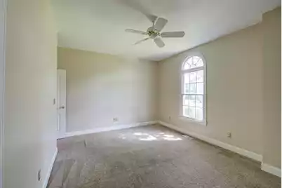 1211 Eagle Landing Boulevard, Hanahan, SC 29410 - Photo 29