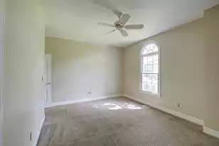 1211 Eagle Landing Blvd, Hanahan, SC 29410 - Photo 29