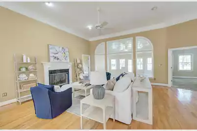 1211 Eagle Landing Boulevard, Hanahan, SC 29410 - Photo 5