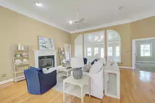 1211 Eagle Landing Blvd, Hanahan, SC 29410 - Photo 5