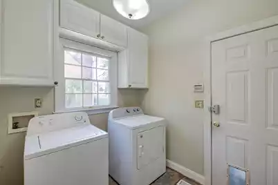 1211 Eagle Landing Boulevard, Hanahan, SC 29410 - Photo 43