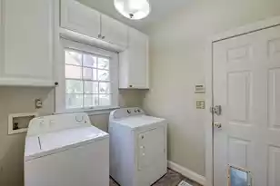 1211 Eagle Landing Blvd, Hanahan, SC 29410 - Photo 43