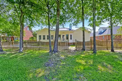 1211 Eagle Landing Boulevard, Hanahan, SC 29410 - Photo 33