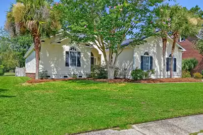 1211 Eagle Landing Boulevard, Hanahan, SC 29410 - Photo 1