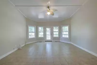 1211 Eagle Landing Boulevard, Hanahan, SC 29410 - Photo 41