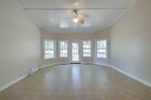 1211 Eagle Landing Blvd, Hanahan, SC 29410 - Photo 41
