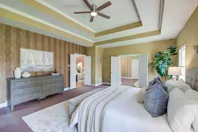 1211 Eagle Landing Boulevard, Hanahan, SC 29410 - Photo 17