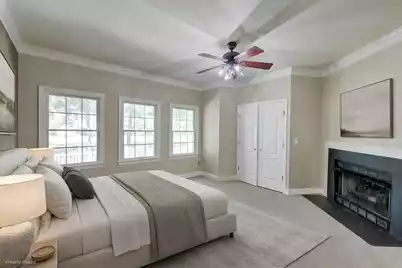 1211 Eagle Landing Boulevard, Hanahan, SC 29410 - Photo 23