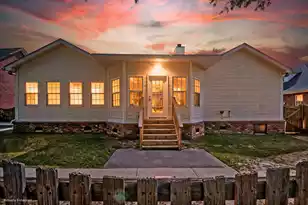 1211 Eagle Landing Blvd, Hanahan, SC 29410 - Photo 13