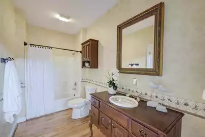 1211 Eagle Landing Boulevard, Hanahan, SC 29410 - Photo 27