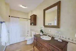 1211 Eagle Landing Blvd, Hanahan, SC 29410 - Photo 27