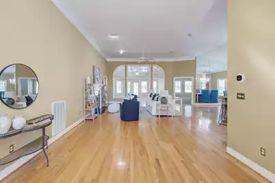 1211 Eagle Landing Boulevard, Hanahan, SC 29410 - Photo 35