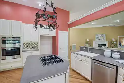 1211 Eagle Landing Boulevard, Hanahan, SC 29410 - Photo 7