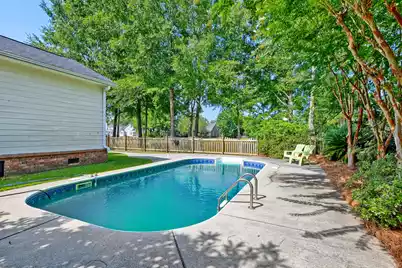 1211 Eagle Landing Boulevard, Hanahan, SC 29410 - Photo 31