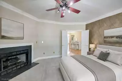 1211 Eagle Landing Boulevard, Hanahan, SC 29410 - Photo 25