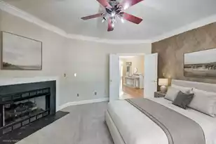 1211 Eagle Landing Blvd, Hanahan, SC 29410 - Photo 25