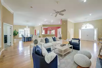 1211 Eagle Landing Boulevard, Hanahan, SC 29410 - Photo 37