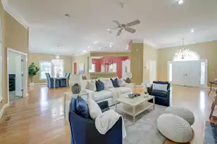 1211 Eagle Landing Blvd, Hanahan, SC 29410 - Photo 37