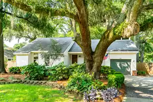 993 Sea Gull Dr, Mount Pleasant, SC 29464 - Photo 47