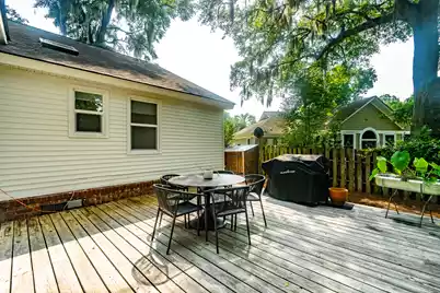 993 Sea Gull Drive, Mount Pleasant, SC 29464 - Photo 31