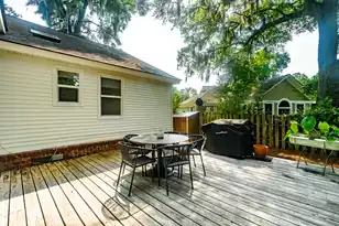 993 Sea Gull Dr, Mount Pleasant, SC 29464 - Photo 31