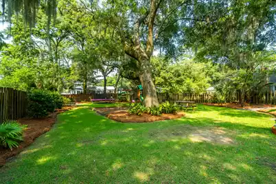 993 Sea Gull Drive, Mount Pleasant, SC 29464 - Photo 33