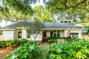 993 Sea Gull Dr, Mount Pleasant, SC 29464 - Photo 45