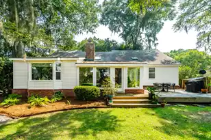 993 Sea Gull Dr, Mount Pleasant, SC 29464 - Photo 39