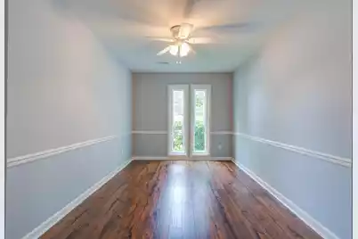1506 Ventura Place, Mount Pleasant, SC 29464 - Photo 17