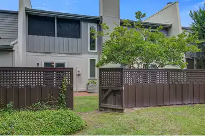 1506 Ventura Place, Mount Pleasant, SC 29464 - Photo 15