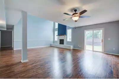 1506 Ventura Place, Mount Pleasant, SC 29464 - Photo 5
