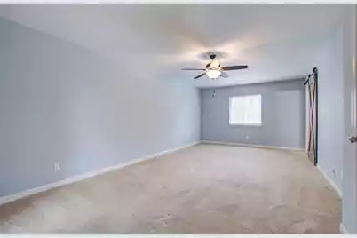 1506 Ventura Place, Mount Pleasant, SC 29464 - Photo 21