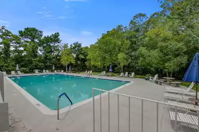 1506 Ventura Place, Mount Pleasant, SC 29464 - Photo 31