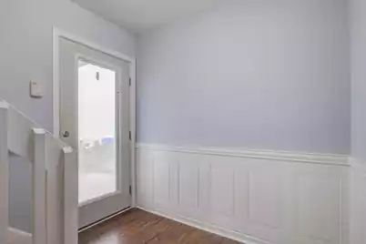 1506 Ventura Place, Mount Pleasant, SC 29464 - Photo 3