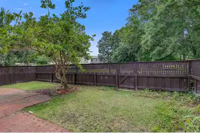 1506 Ventura Place, Mount Pleasant, SC 29464 - Photo 13