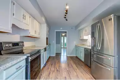 1506 Ventura Place, Mount Pleasant, SC 29464 - Photo 11