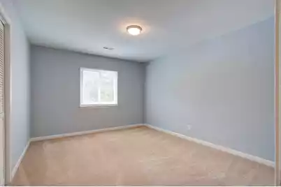 1506 Ventura Place, Mount Pleasant, SC 29464 - Photo 29