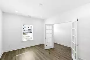 379 Calm Water Way, Summerville, SC 29486 - Photo 3