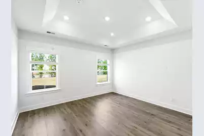 379 Calm Water Way, Summerville, SC 29486 - Photo 15