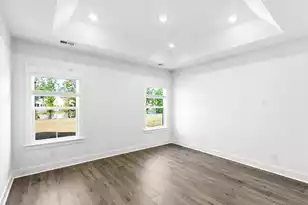 379 Calm Water Way, Summerville, SC 29486 - Photo 15