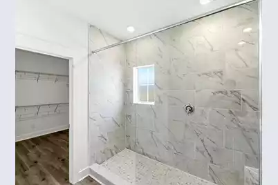 379 Calm Water Way, Summerville, SC 29486 - Photo 19