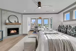 3307 Waterway Blvd, Isle Of Palms, SC 29451 - Photo 5
