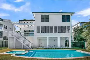 3307 Waterway Blvd, Isle Of Palms, SC 29451 - Photo 35