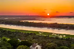 3307 Waterway Blvd, Isle Of Palms, SC 29451 - Photo 67
