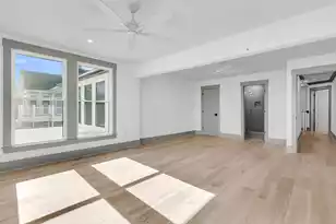 3307 Waterway Blvd, Isle Of Palms, SC 29451 - Photo 59