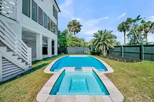 3307 Waterway Blvd, Isle Of Palms, SC 29451 - Photo 75