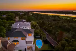 3307 Waterway Blvd, Isle Of Palms, SC 29451 - Photo 51