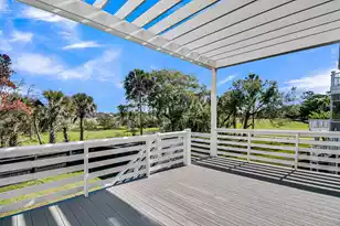 3307 Waterway Blvd, Isle Of Palms, SC 29451 - Photo 33