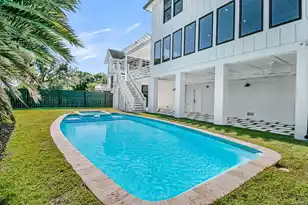 3307 Waterway Blvd, Isle Of Palms, SC 29451 - Photo 65